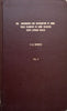 The Abundances and Distribution of Some Trace Elements in Some Selected South African Shales (Vol. 2 Only) | P. K. Hofmeyr