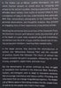 The Hidden Lives of Wolves (Inscribed by All Three Authors) | Jim Dutcher, et al.