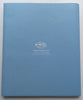 Keren Hayesod Sowns -The Hebrew People Reap: Keren Haysod Posters (Presentation Copy) | David Tartakover (Ed.)