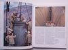 Leaders: A Profile of the Barlow Rand Group (Photography by Herman Potgieter) | John Collings