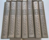14 Volume Set of Books by Daphne du Maurier | Daphne du Maurier