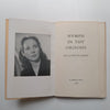 Nymph in thy Orisons: Poems (Limited Edition) | Wrenne Jarman