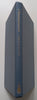 A Whaling Enterprise: Salvesen in the Antarctic (Inscribed by Author) | Gerald Elliot