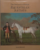 The Dictionary of British Equestrian Artists | Sally Mitchell