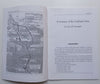 A Century of the Cullinan Line (Inscribed by Author) | J. E. Samuels