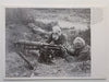 The Western Front, 1914-18: An Imperial War Museum Photopack (16 Prints in Folder)