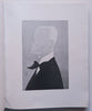My Caricatures (Presented by Judge F. E. T. Krause to the Africana Museum) | D. C. Boonzaier