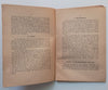 Die Ossewa-Brandwag (Information Booklet, Afrikaans)