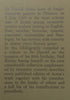 Harold Acton: A Bibliography (Limited Edition) | Neil Ritchie