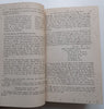 The Second Lodge of Bengal In the Olden Times (Please see Description) | Walter K. Firminger