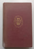 Almayer’s Folly and Tales of Unrest (Published 1923) | Joseph Conrad