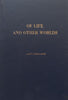 Of Life and Other Worlds | Aart Juriaanse