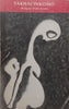 Yakhal’Inkomo (With Strong Sewn Binding) | Mongane Wally Serote