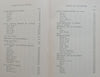 Have Dominion! A Practical Handbook on Economic Farm Live Stock with Special Reference to Southern Africa | Dr. R. B. Thomson