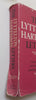 The Lyttelton/Hart-Davis Letters (Vols. 2-5 Only) | Rupert Hart-Davis (Ed.)