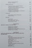 A Century of Geological Endeavour in Southern Africa, 1895-1995 | C. R. Anhaeusser (Ed.)
