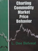 Charting Commodity Market Price Behaviour | L. Dee Belveal