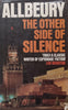 The Other Side of Silence | Ted Allbeury