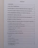 Mine Health and Safety Inspectorate: Guideline for the Compilation of a Mandatory Code of Practice