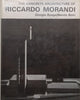 The Concrete Architecture of Riccardo Morandi | Giorgio Boaga & Benito Boni