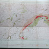 The Geology of the Country West of Mount Darwin | B. Lightfoot & R. Tyndale-Biscoe