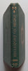 The Laws and Principles of Bridge Stated and Explained (Published 1901) | ‘Hellespont’