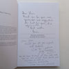 Street Smart Taxpayers: A Practical Guide to Your Rights in South Africa (Inscribed by Authors) | Beric & Judy Croome