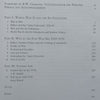Wits: The ‘Open’ Years | Bruce K. Murray