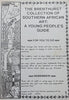 The Brenthurst Collection of Southern African Art: A Young People’s Guide (With Extra Materials)