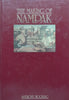 The Making of Nampak | Anthony Hocking