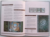 The New Zealand Stamp Collector 1988