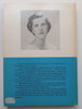 This Lady Was a Rebel (Inscribed by Author) | Doris Lankin