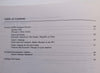 33rd Annual Meeting Proceedings of the International Institute of Synthetic Rubber Producers (1992)