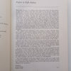 The Law of Collisions in South Africa (5th Ed.) | I. Isaacs & G. Leveson