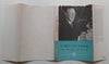 Some Writings and Speeches | Lord Plender