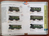 Roco 95/96 (Catalogue of Model Trains)