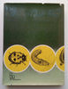 Insects and Mites of Cultivated Plants in South Africa | D. P. Annecke & V. C. Moran