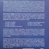 Street Smart Taxpayers: A Practical Guide to Your Rights in South Africa (Inscribed by Authors) | Beric & Judy Croome