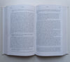 Pistis Sophia: A Coptic Gnostic Text with Commentary | J. J. Hurtak & Desiree Hurtak