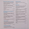 The International Journal of Psychoanalysis (Vol. 89, No. 4, August 2008)