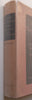 Ancient Near Eastern Texts Relating to the Old Testament (2nd Ed.) | James B. Pritchard (Ed.)