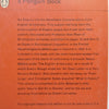 Noblesse Oblige | Nancy Mitford (Ed.)