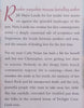 Lover’s Lane (Signed by Author) | Jill Marie Landis