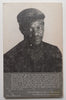 Yakhal’Inkomo (With Strong Sewn Binding) | Mongane Wally Serote