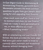 The Gun Digest Guide to Maintaining & Accessorizing Firearms | Kevin Muramatsu