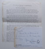 The Second Lodge of Bengal In the Olden Times (Please see Description) | Walter K. Firminger