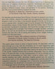 Renewal of Life: Healing from the Holocaust (Inscribed by Author) | Henri Parens