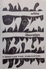 White Liberation: A Collection of Essays | H. Kleinschmidt (Ed.)