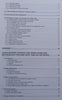 Mine Health and Safety Inspectorate: Guideline for the Compilation of a Mandatory Code of Practice