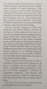The Lyttelton/Hart-Davis Letters (Vols. 2-5 Only) | Rupert Hart-Davis (Ed.)